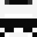 GionaG's avatar
