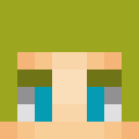 GionaX07's avatar