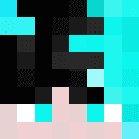 Gionamatteo's avatar