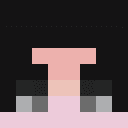 Giongy9870's avatar
