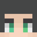 Gionni_26's avatar