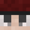 Gionny's avatar