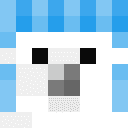 GionnyIlPollo's avatar