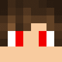 GionnyStyle's avatar