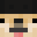 Gionoflex's avatar