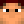 Gionsi_AR