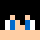 Gionus's avatar
