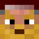 Gioo's avatar