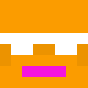 Gioo619's avatar