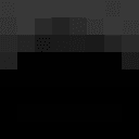 Giopes07's avatar