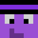 Giopiegia25567's avatar