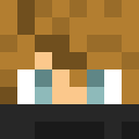 Gioppo's avatar