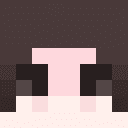 Giopule06's avatar