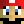 Gior_07