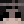Giordy__