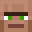 GiordyzYT's avatar