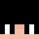 Giorgi9732's avatar