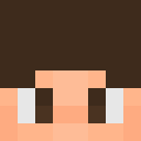 GiorgiXY's avatar
