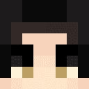 GiorgiXix's avatar