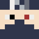 Giorgi_'s avatar