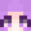 Giorgia00's avatar
