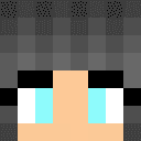 Giorgia1708's avatar