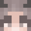 GiorgiaGc's avatar