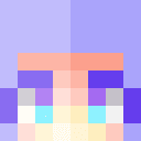 GiorgiaSk8r's avatar