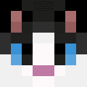 Giorgia_03's avatar