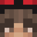 Giorgia_on_104's avatar