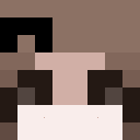 Giorgietta_2024's avatar