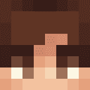 Giorgifoc's avatar