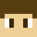 Giorgino2014's avatar