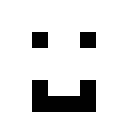 Giorgio060's avatar