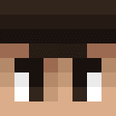 Giorgio19's avatar