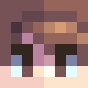 Giorgio347's avatar
