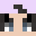 Giorgio4564's avatar