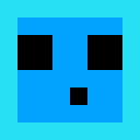 GiorgioBrux's avatar