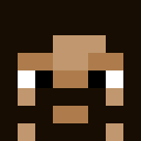 GiorgioIlMessia's avatar