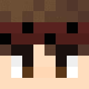 Giorgio_12's avatar