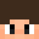 Giorgiomat06's avatar