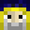 Giorgiooo's avatar