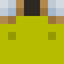 Giorgiox10's avatar