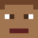 Giorixx's avatar