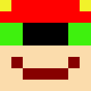 Giormaster's avatar