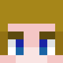 Giorni's avatar