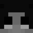 GiorniMatti's avatar