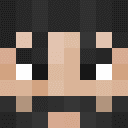 Giorno1811's avatar