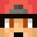 Gios00's avatar