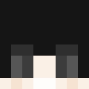 GiosBlaze812's avatar